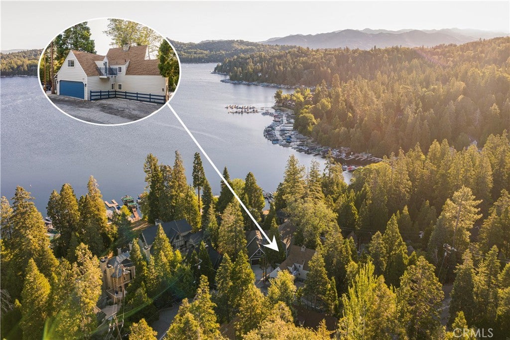 Photo of Listing #IG25169101