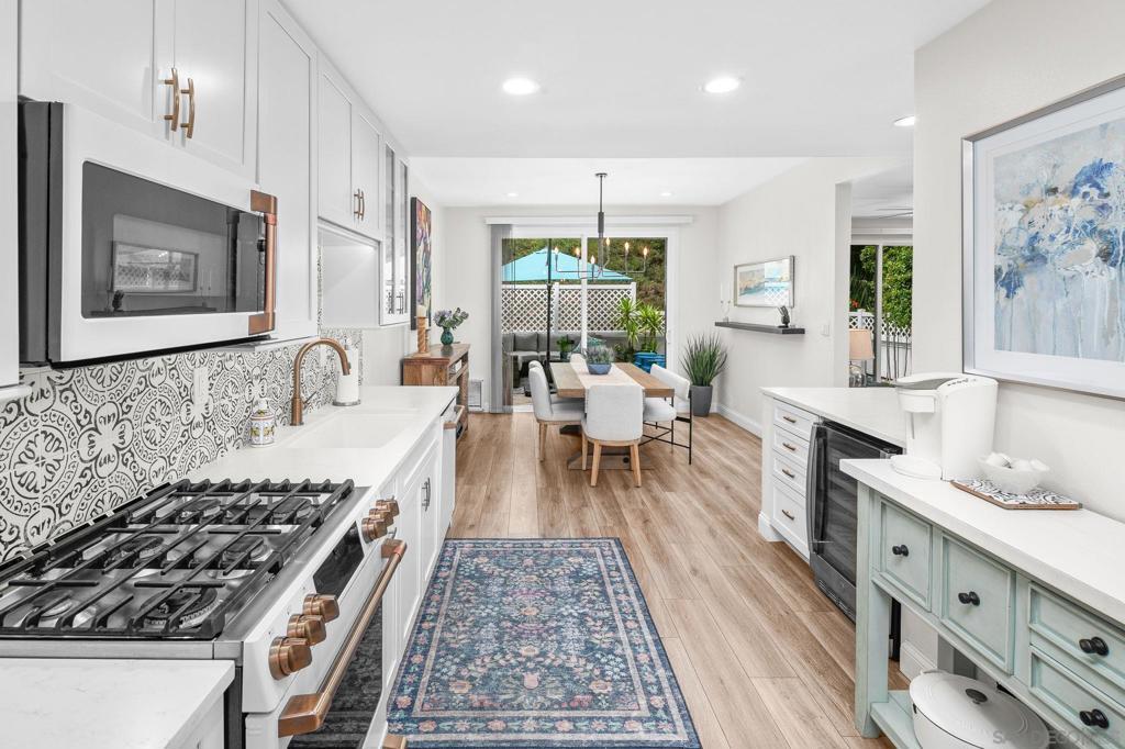 Photo of Listing #250034673SD