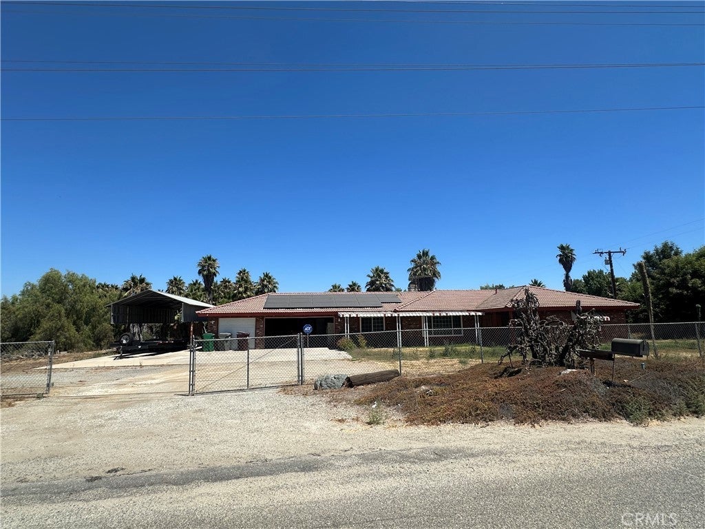 Photo of Listing #DW25169414