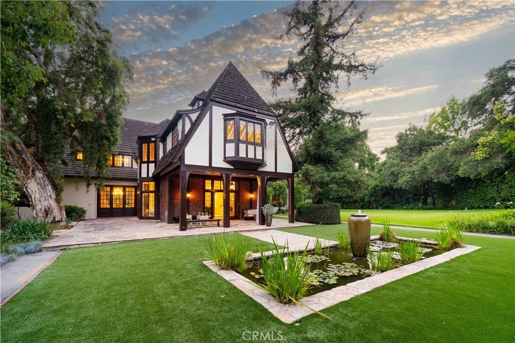 Photo of Listing #TR25140258