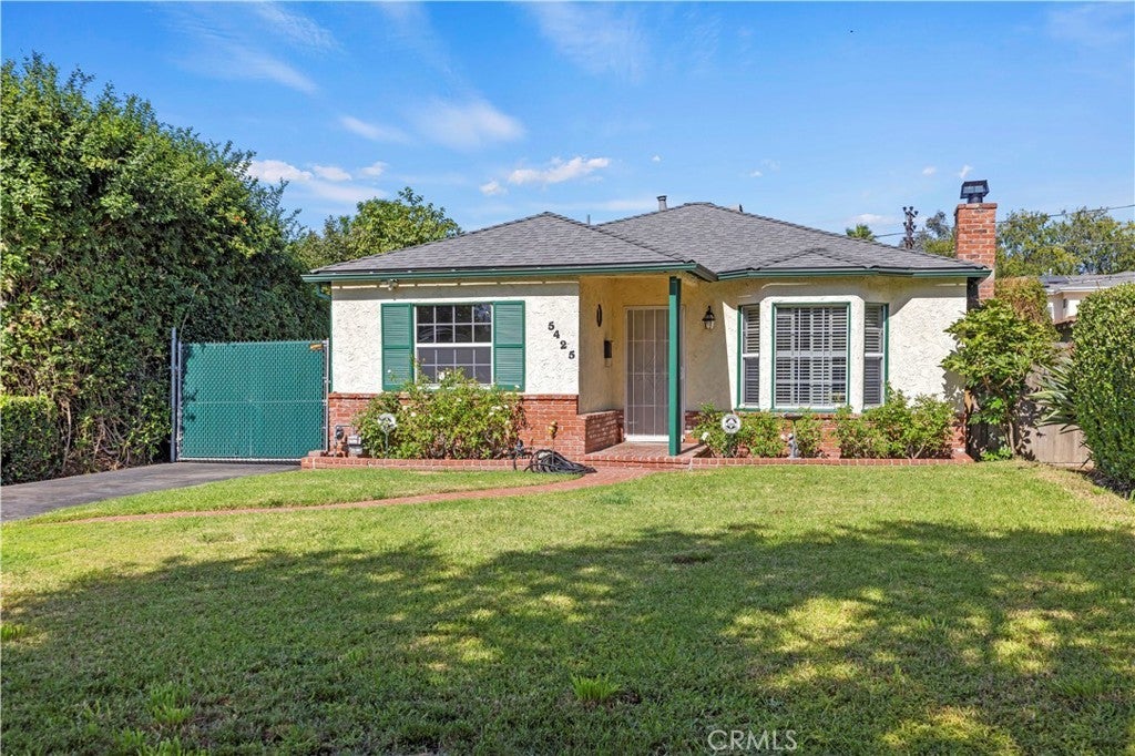 Photo of Listing #SR25168578