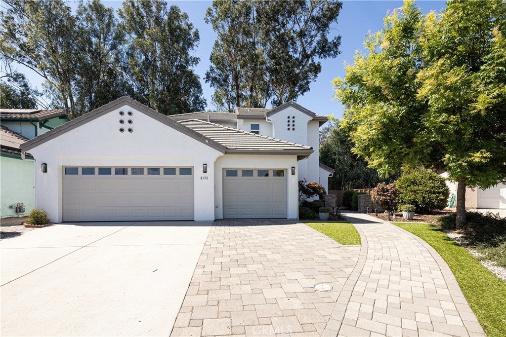 Photo of Listing #SC25155791