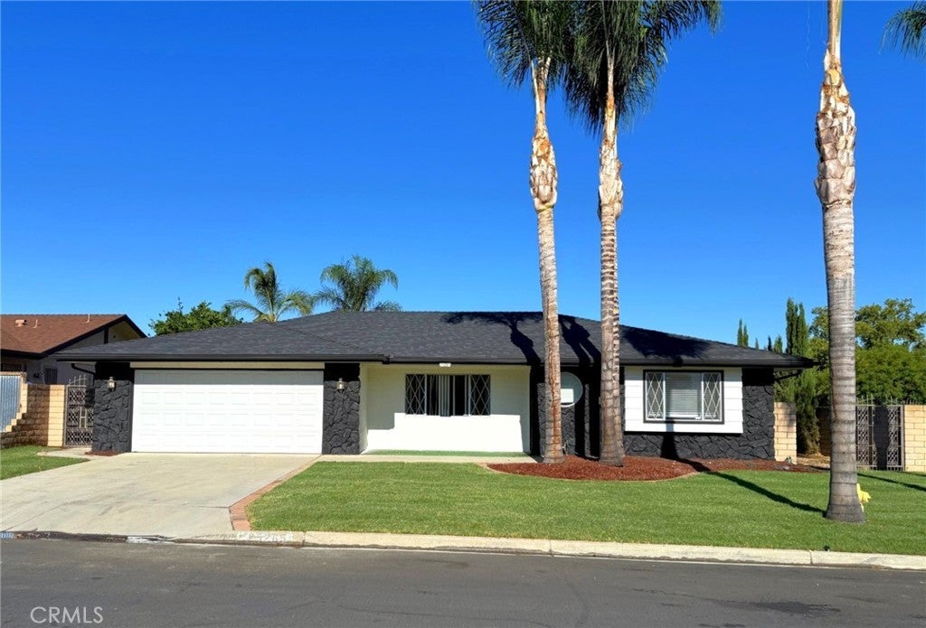 Photo of Listing #CV25160121