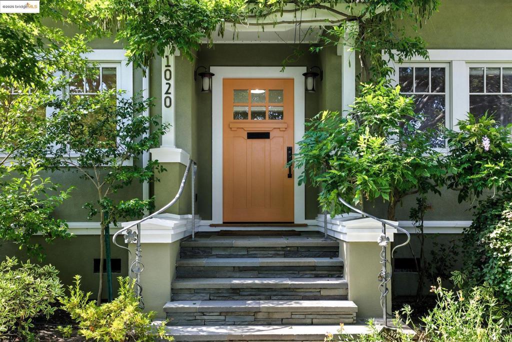 Photo of Listing #41106343