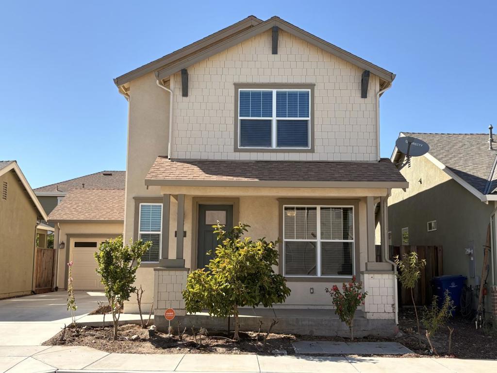 Photo of Listing #ML82015958