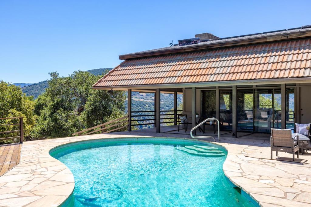 Photo of Listing #ML82016108