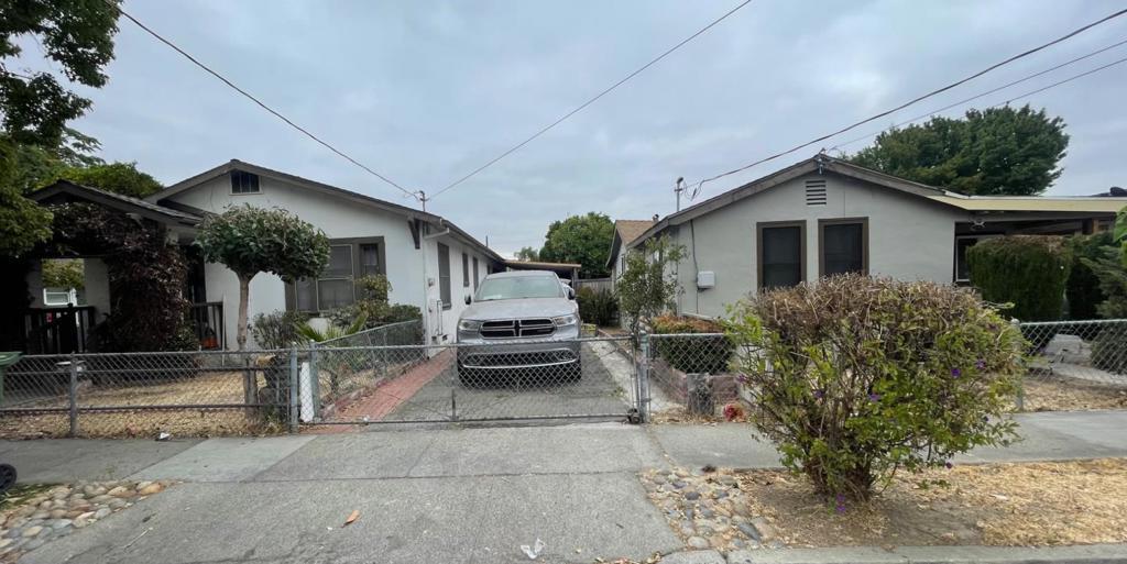 Photo of Listing #ML82016104