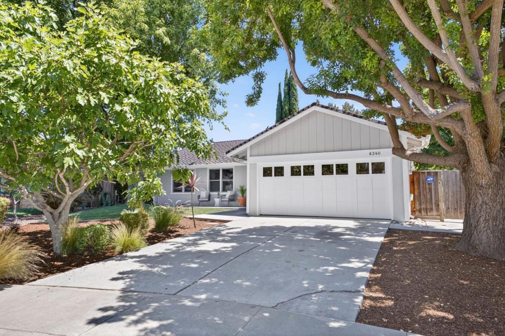 Photo of Listing #ML82016092