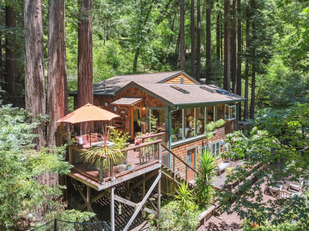 Photo of Listing #ML82016124