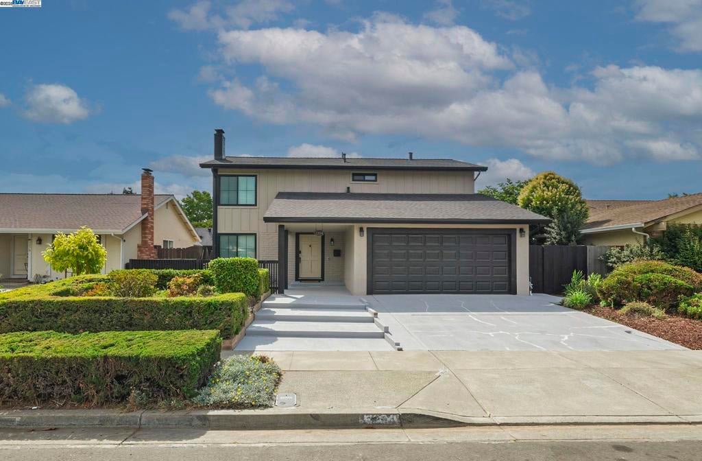 Photo of Listing #41106346