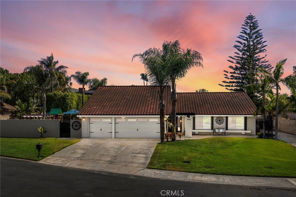 Photo of Listing #PW25169172