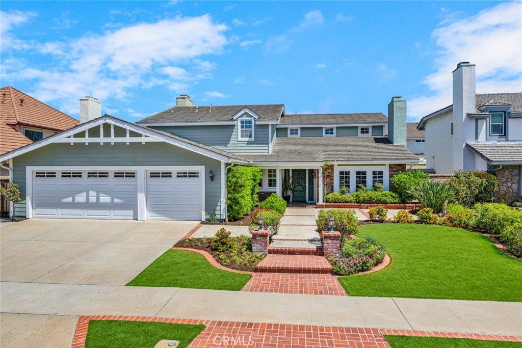 Photo of Listing #PW25156088