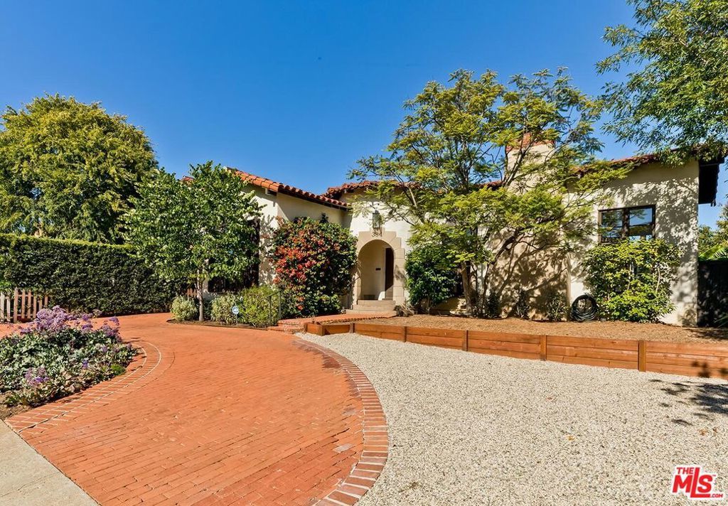 Photo of Listing #25570685