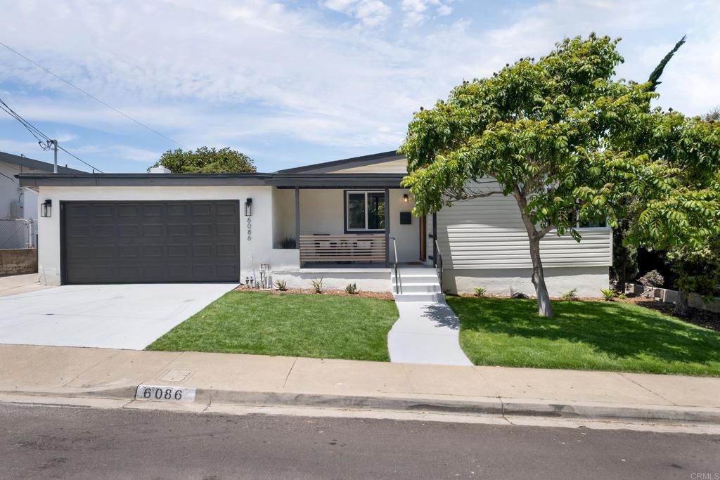 Photo of Listing #PTP2505723