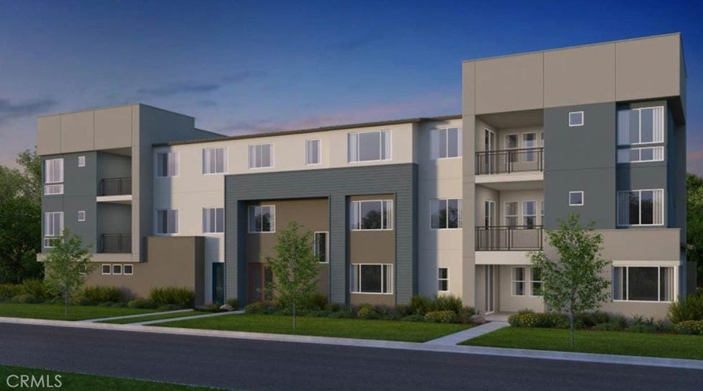 Photo of Listing #IG25169471