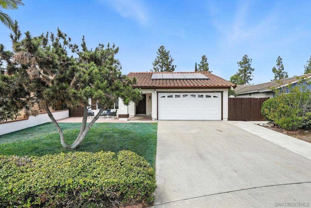 Photo of Listing #250034675SD