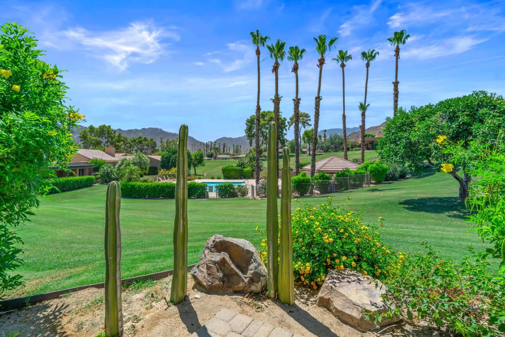 73259 Boxthorn Lane, Palm Desert