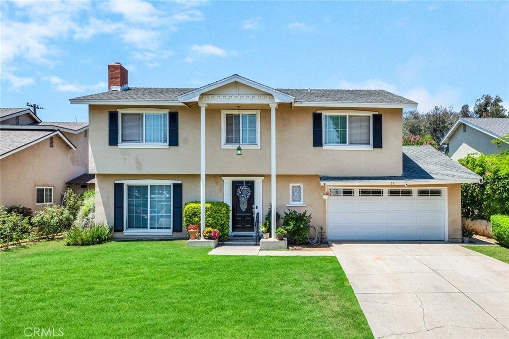 Photo of Listing #OC25128727