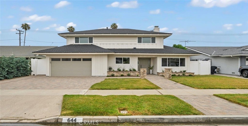 Photo of Listing #NP25169399