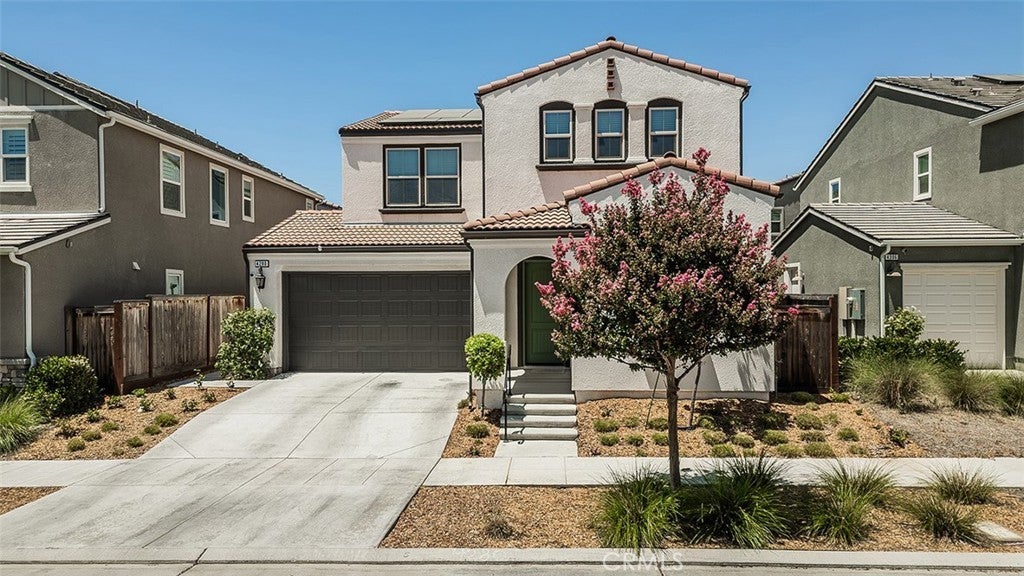 Photo of Listing #FR25169522