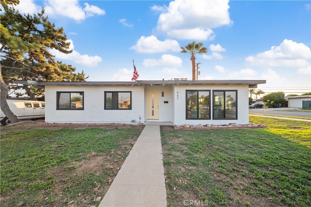 Photo of Listing #CV25169516