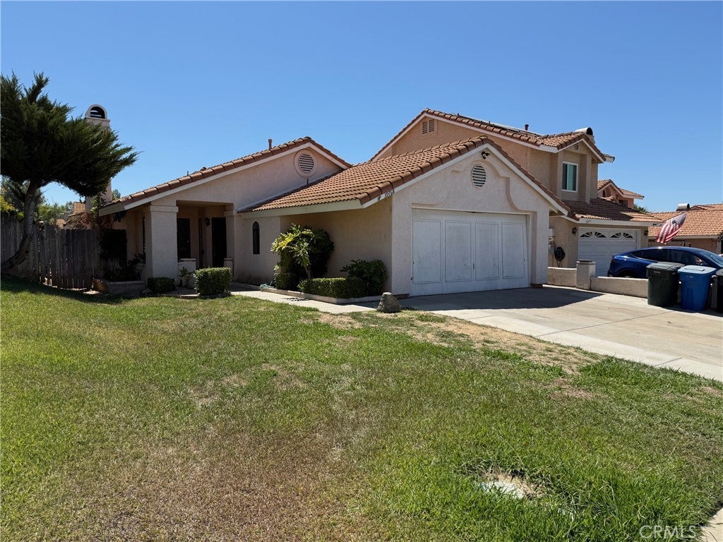 Photo of Listing #IV25169536