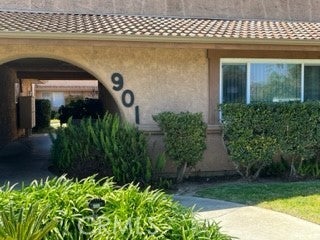 Photo of Listing #PW25169428