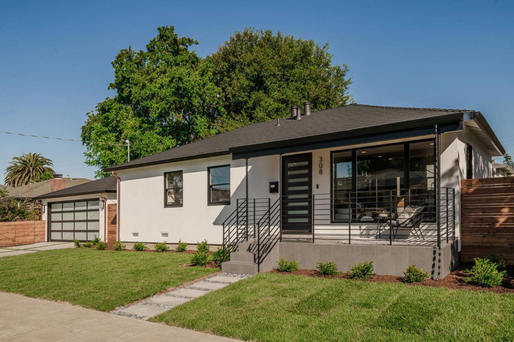 Photo of Listing #ML82016131