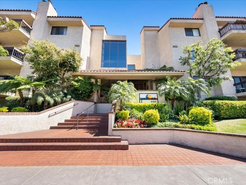 Photo of Listing #SB25169467