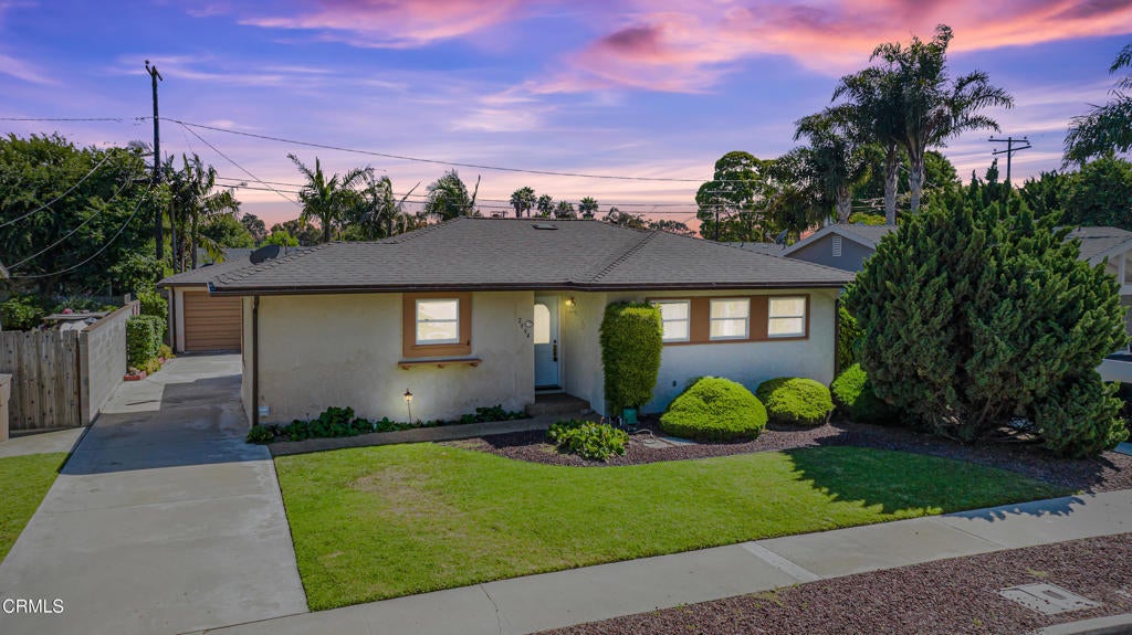 Photo of Listing #V1-31408