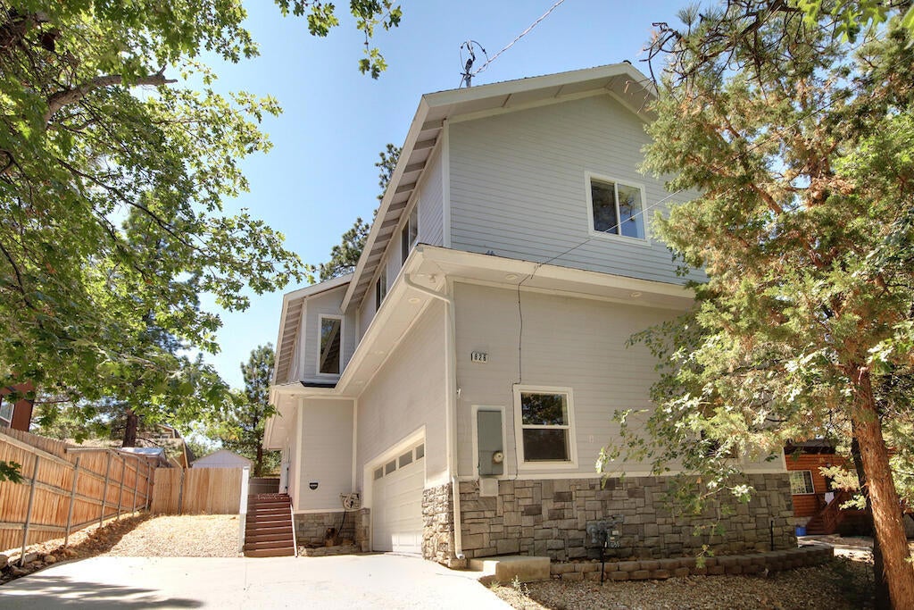 Photo of Listing #219133268PS