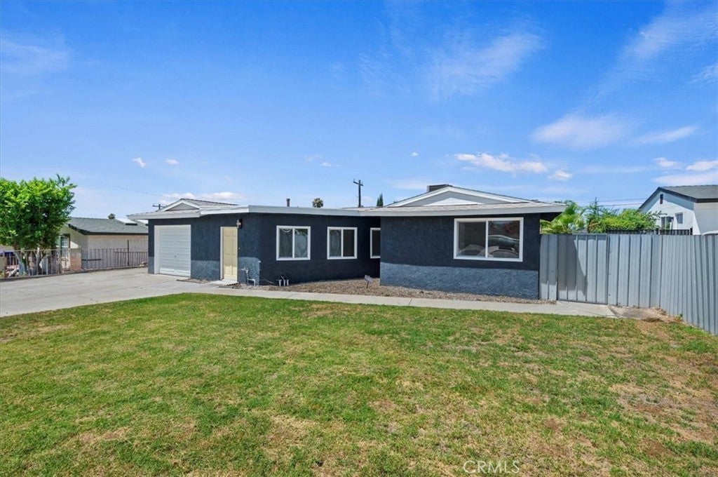 Photo of Listing #CV25169578