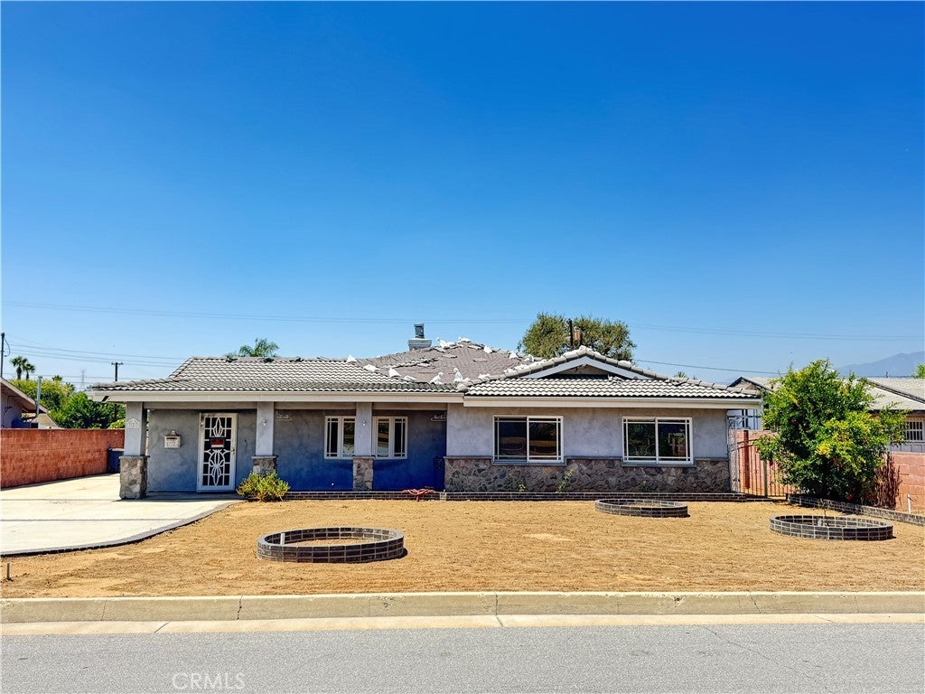 Photo of Listing #CV25169236