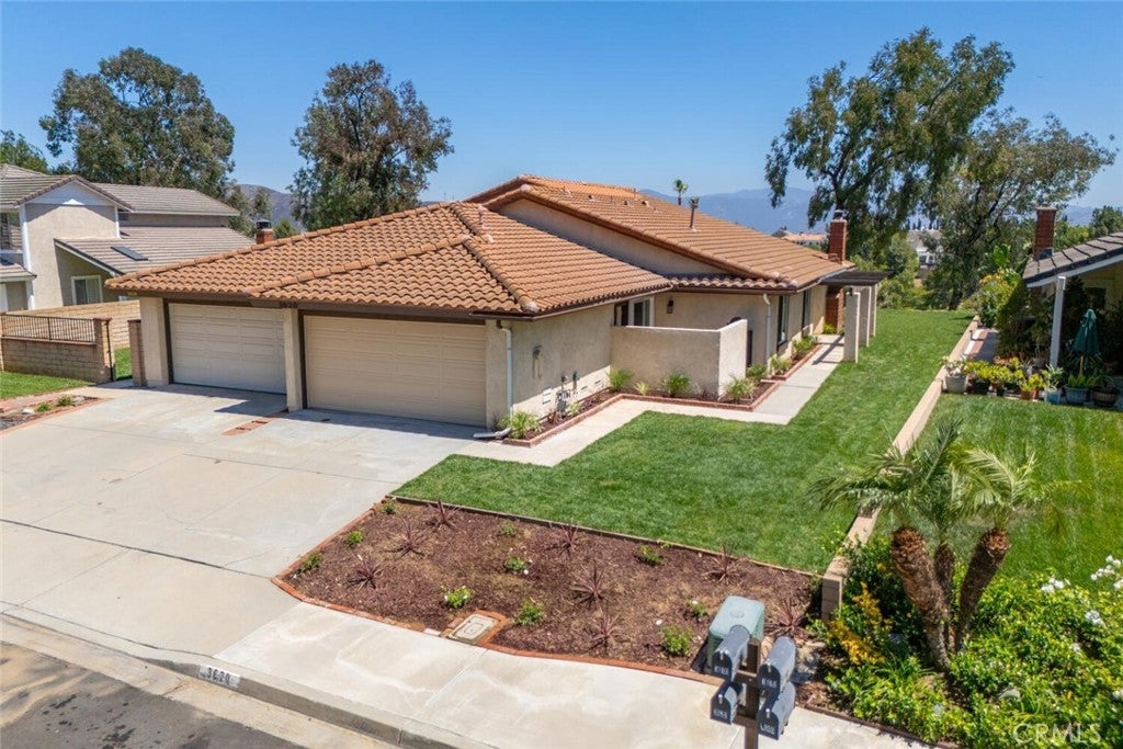 Photo of Listing #PW25169524