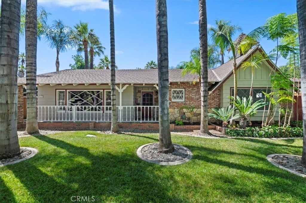 Photo of Listing #IV25155162