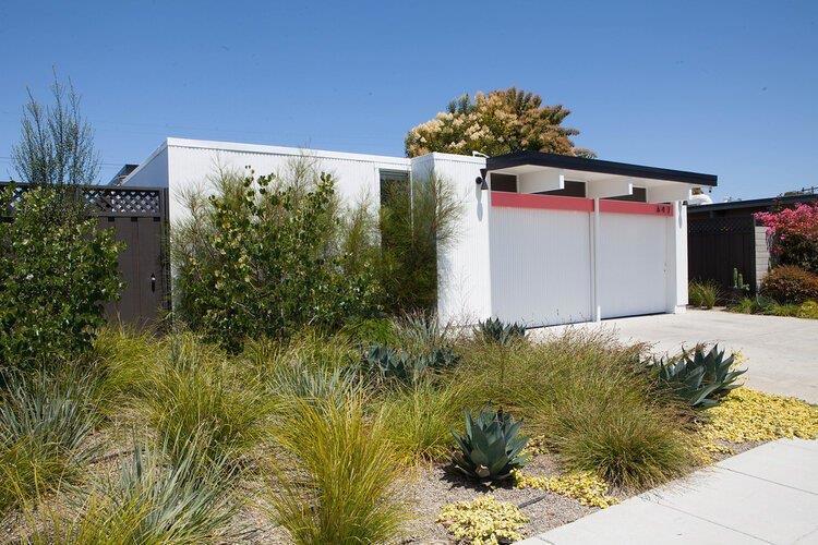 Photo of Listing #ML82016143