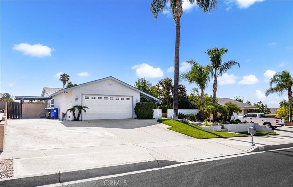 Photo of Listing #CV25169663