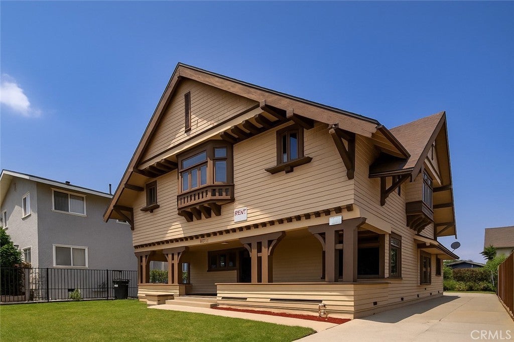 Photo of Listing #PW25169594