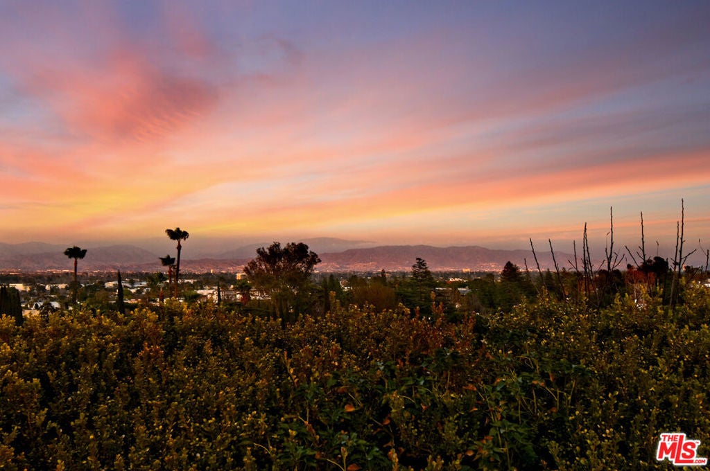 Photo of Listing #25570631