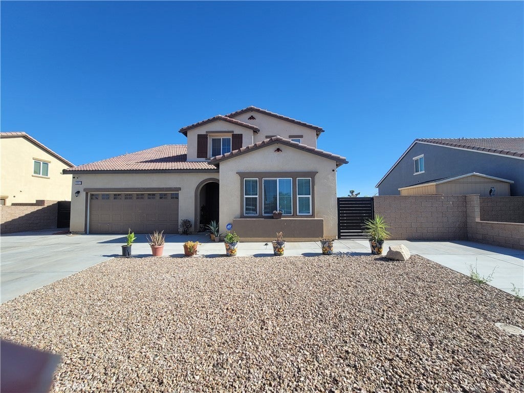 Photo of Listing #HD25165219