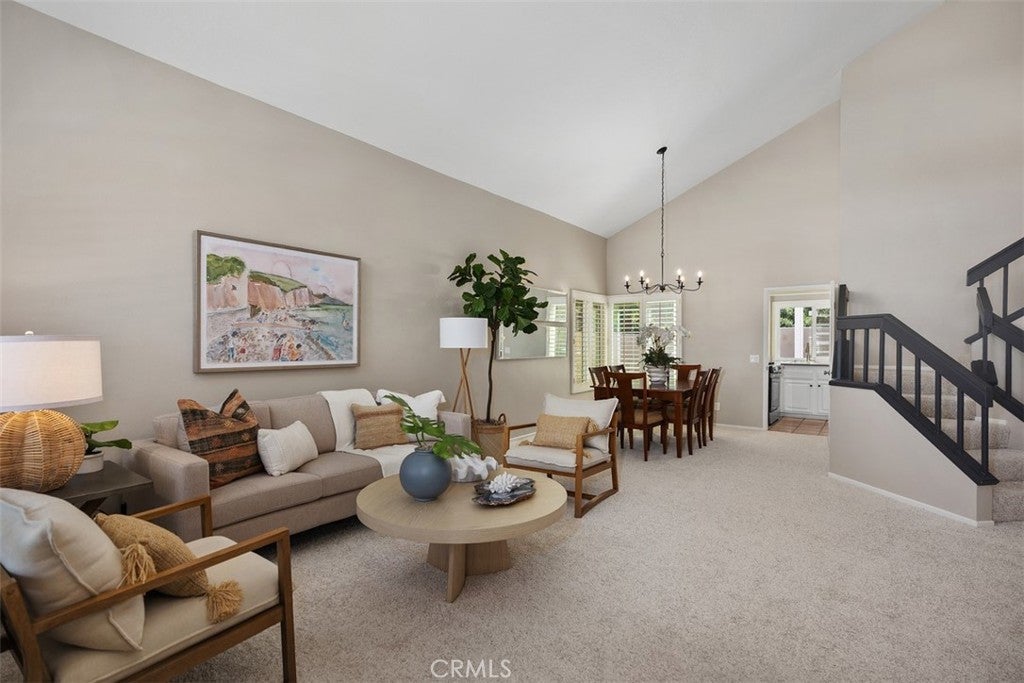 Photo of Listing #OC25169660