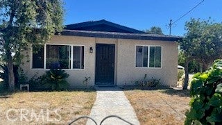 Photo of Listing #IV25169288