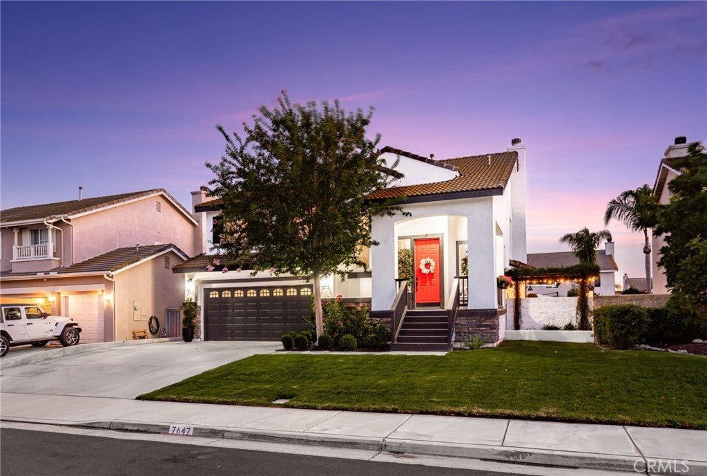 Photo of Listing #IV25169687