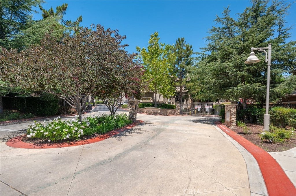 Photo of Listing #CV25169697