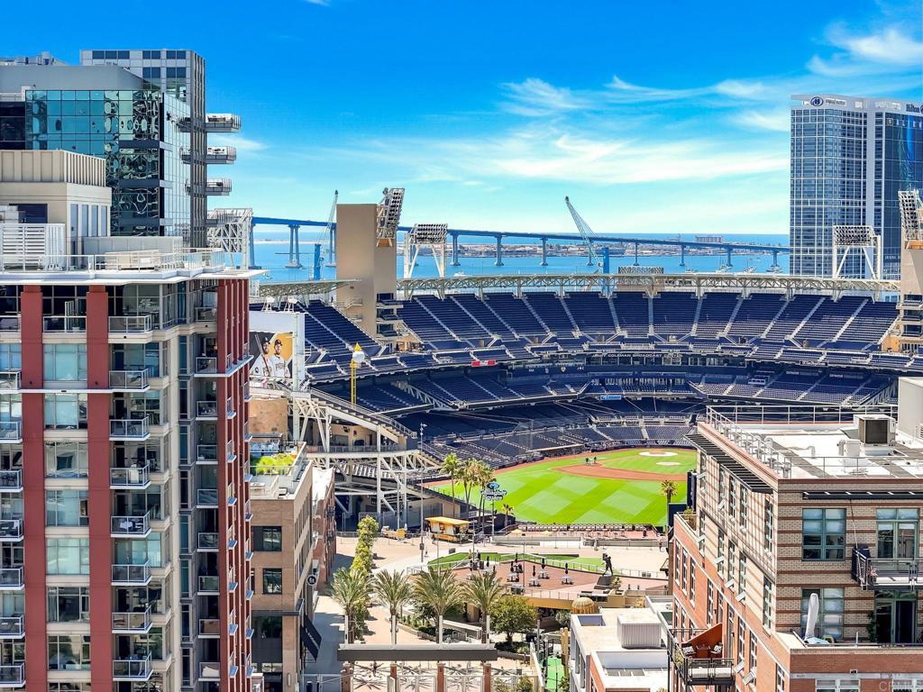 Photo of Listing #NDP2507410