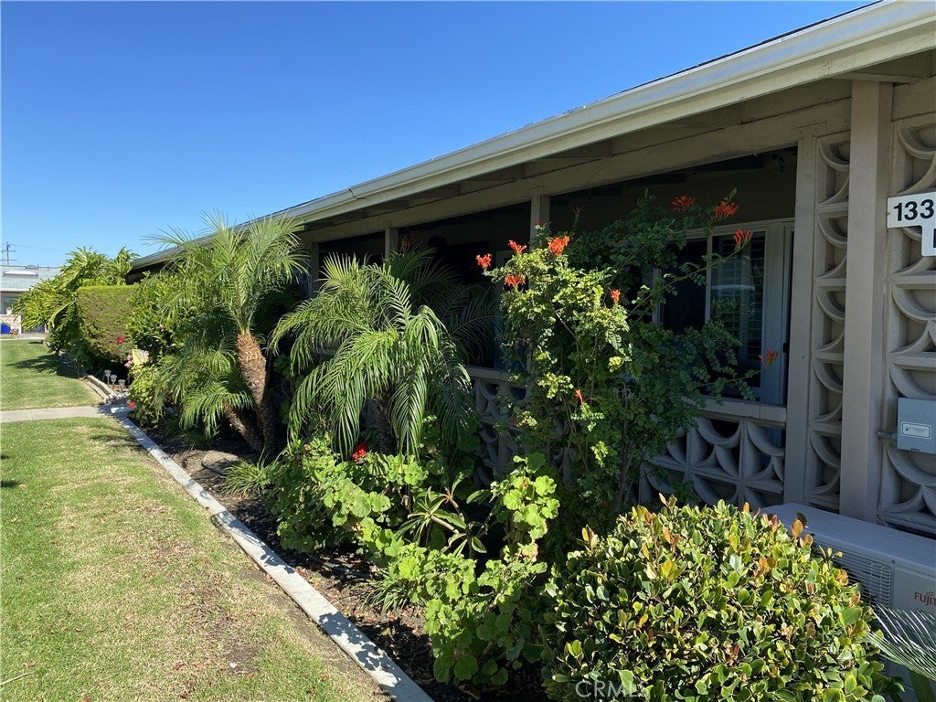 Photo of Listing #PW25169365