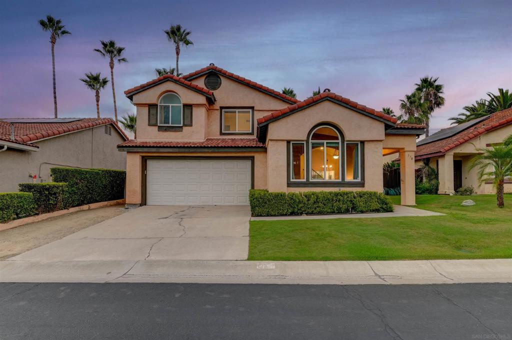 Photo of Listing #250034691SD