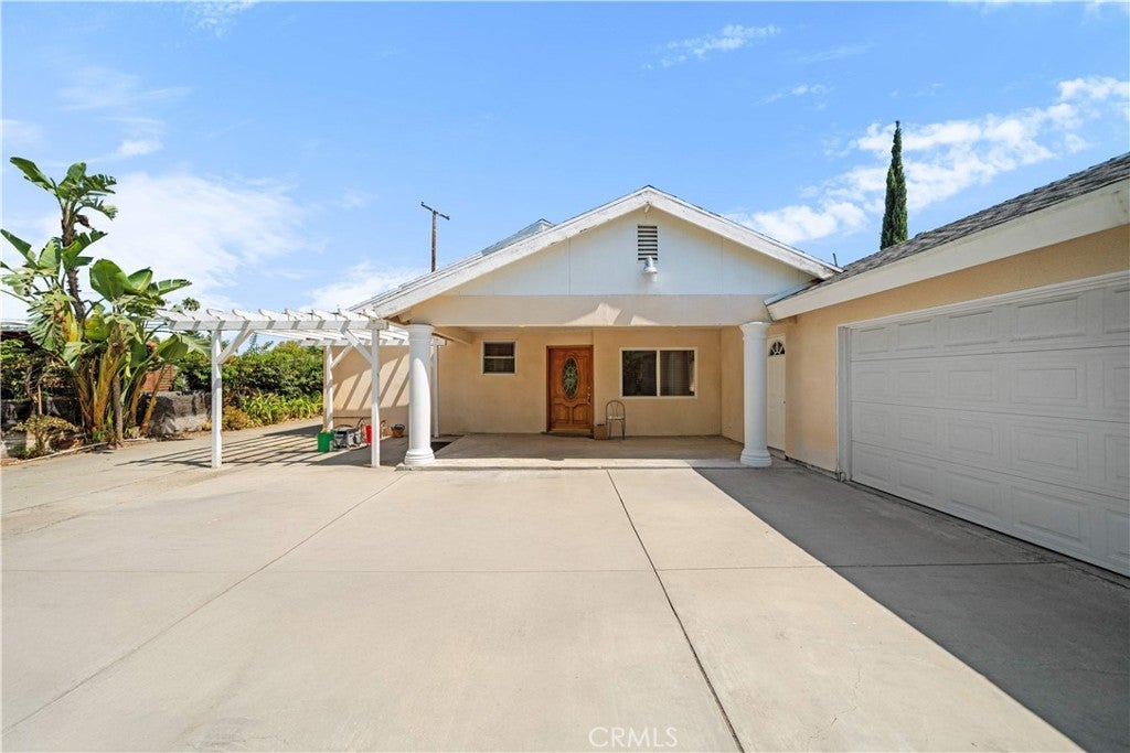 Photo of Listing #WS25164943