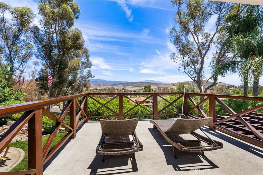 Photo of Listing #PW25165643