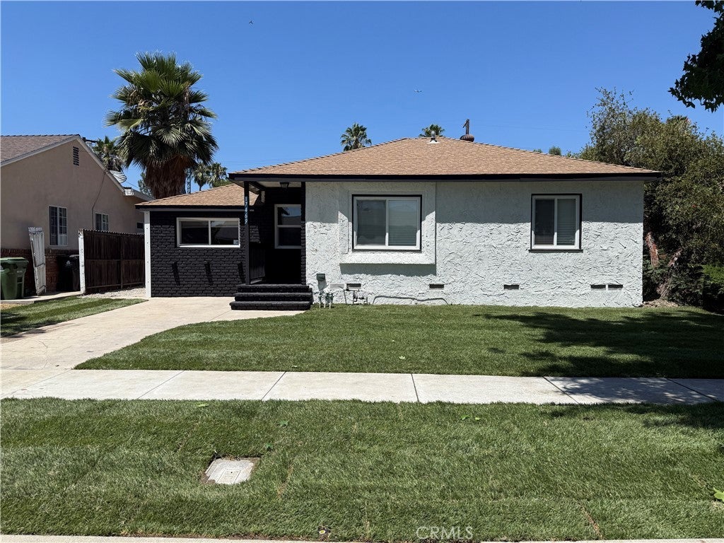 Photo of Listing #CV25160136